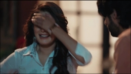 Yeh Hai Chahatein - 21st April 2023